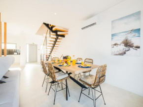 BRAND NEW PROPERTY, SWIMMING POOL